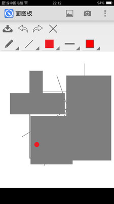 兽交图片最新版