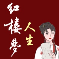 乾坤战纪免费版