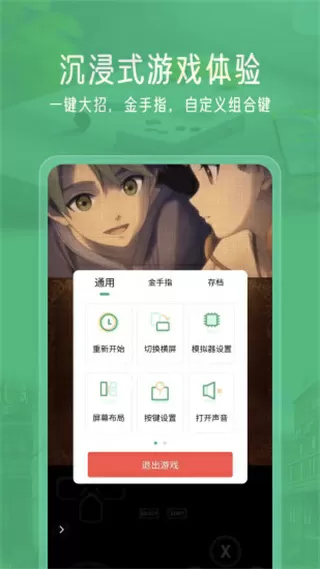 欧美最漂亮的av女星中文版