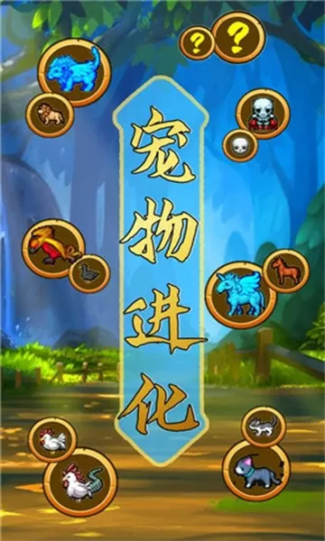 顾南笙厉北城全文免费中文版