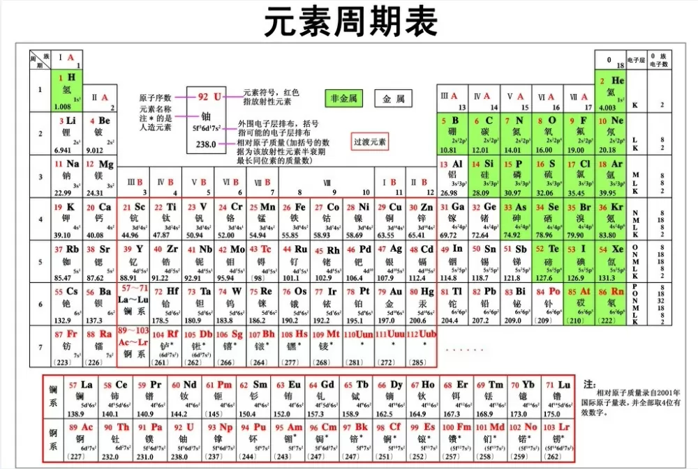 歪歪漫画免费入口页面弹出中文版