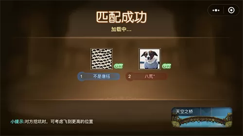 北京动物园打架事件最新版