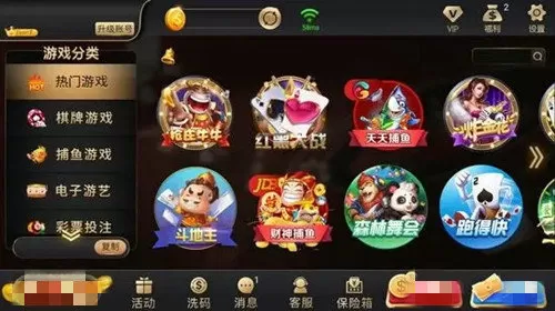 kkk3是什么药最新版