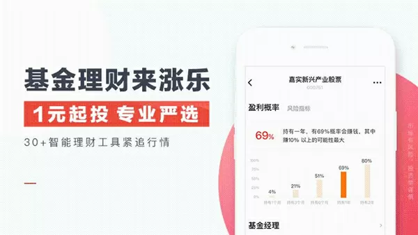 赵丽颖床戏曝光中文版