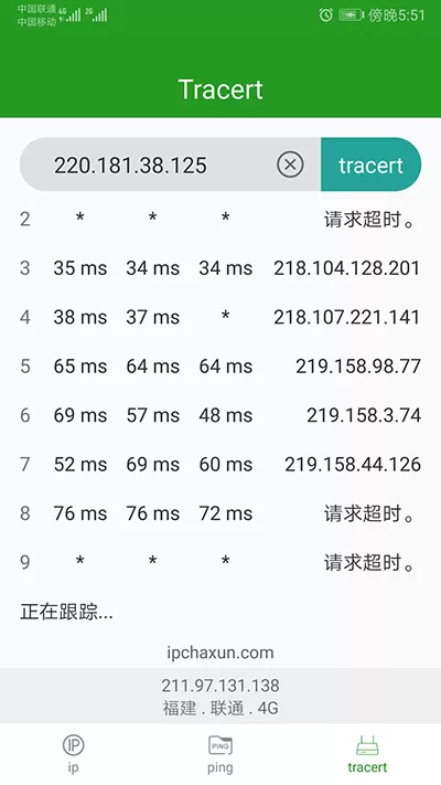 荷兰弟买不到鸡蛋买母鸡最新版