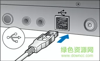 好声音冠军预测最新版