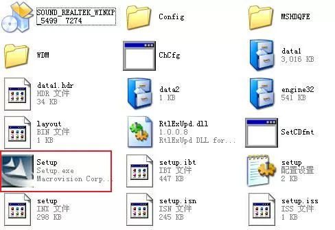 13一14x x印度免费版