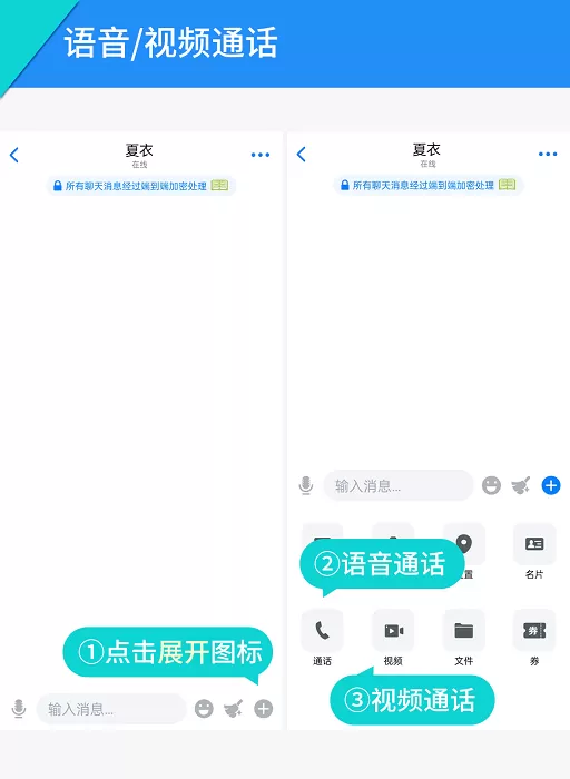 王健林全面退出海外投资