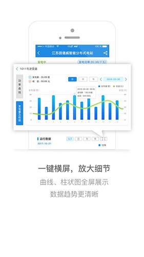 猛烈顶弄H禁欲教官最新版