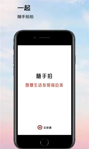 系统宿主被GUAN满的日常全文TXT最新版