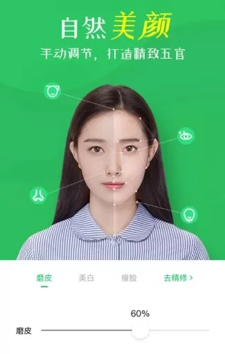 奶汁NP高辣H文最新版