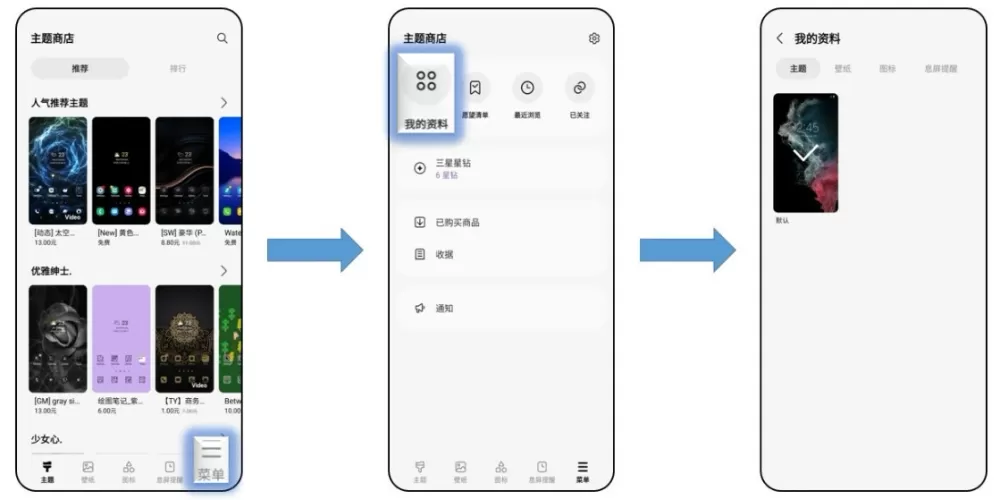 少年阿的全文阅读