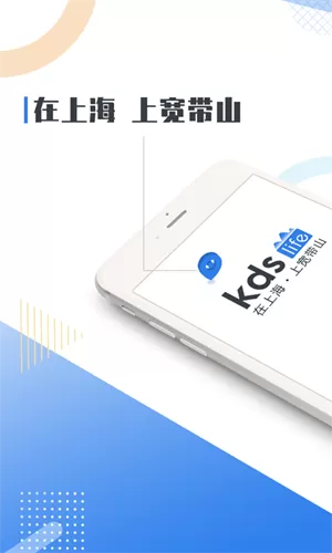 打麻将技巧网最新版