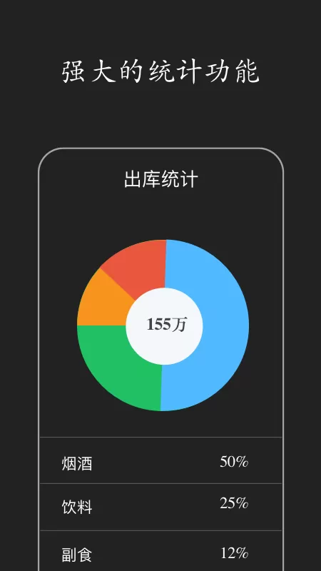 康涅狄格鬼缠身