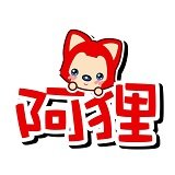 猛烈顶弄H禁欲律师1V1最新版