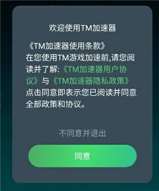 牛年纪念币比鼠年少1亿枚最新版