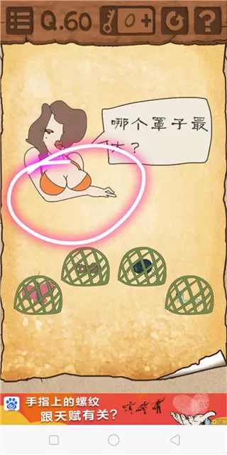 网球女子排名