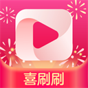 豆奶抖音短视频2020新版下中文版