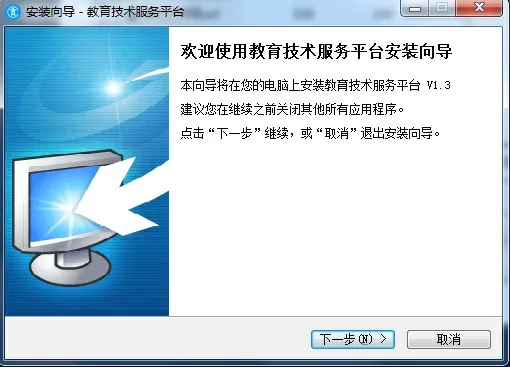 恩比德47分76人逆转掘金取胜免费版