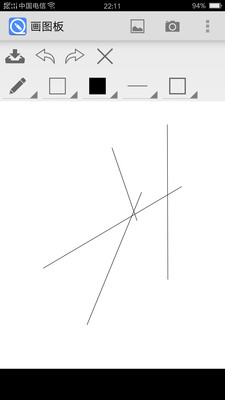 下厨房 TXL金银花最新版