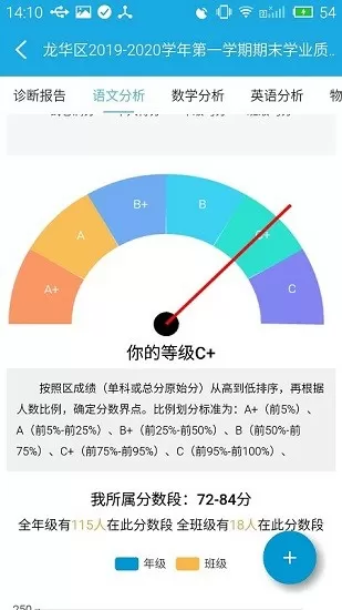 栀香如酥最新版