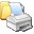 虚拟打印机软件下载-SmartPrinter虚拟打印机修改版