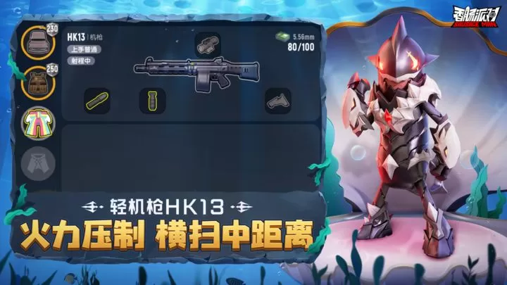 醉花阴PO1V2阅读