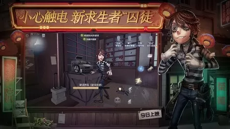 柳林康乐最新版