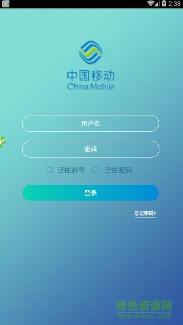 钟丽缇的3极电影片