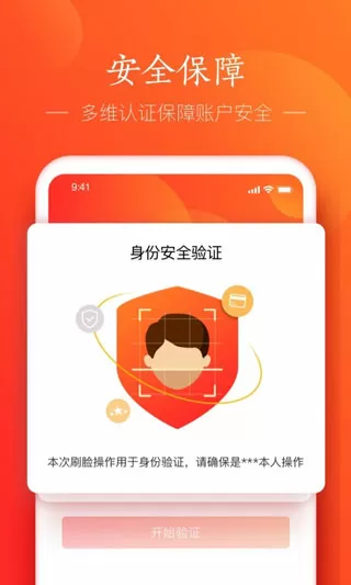 小玲和她的公全文阅读免费版