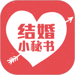 元气骑士5.0破解版下载中文版