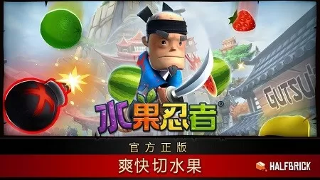 切肤之爱下载最新版