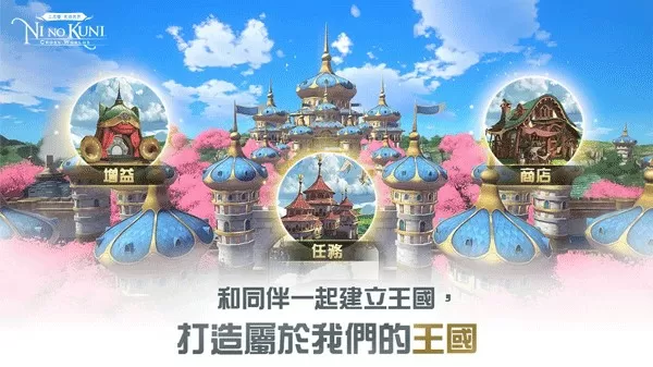 轩王的俏妃中文版