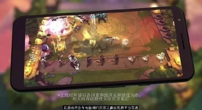 成人快播qvod