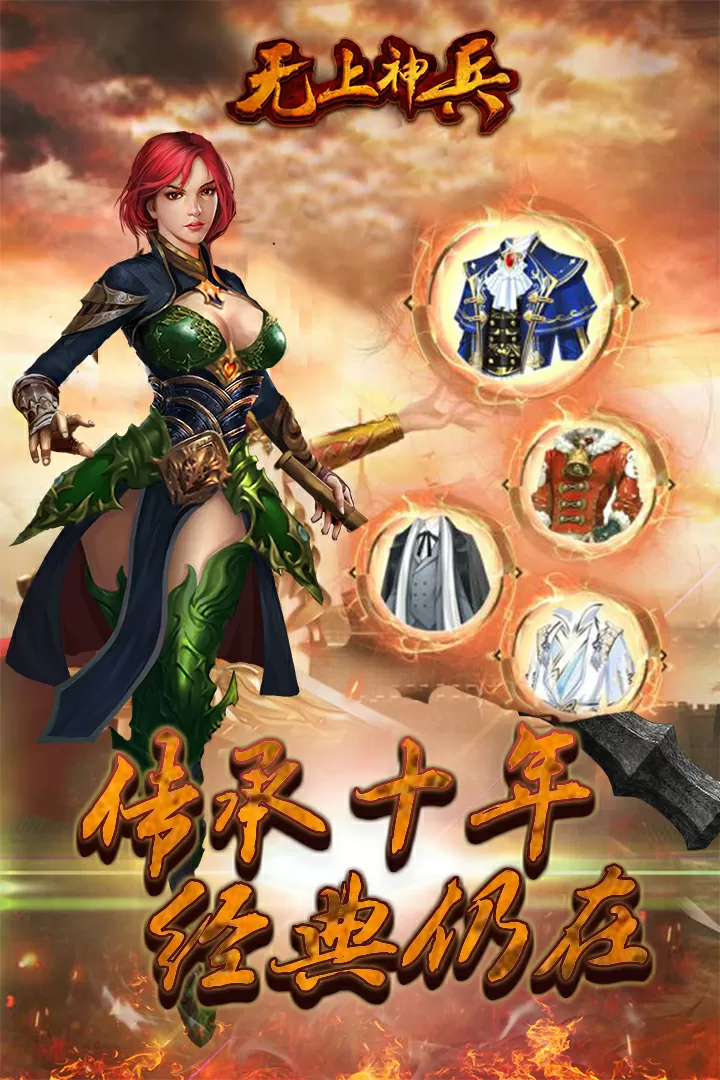 xiao77论坛最新中文版