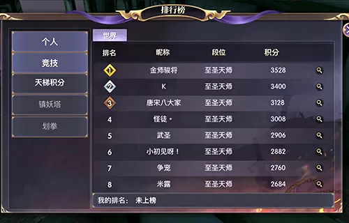 第九书包辣肉短篇集合最新版