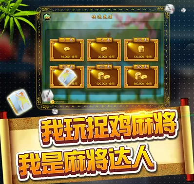 亚洲精品1卡2卡三卡4卡乱码最新版