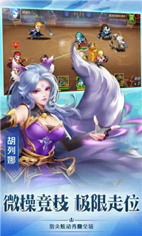 偷吃高冷校草1v1h作者江雨(不懂的痛著)无弹窗免费版