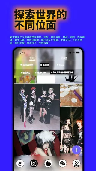 宝宝我就进去一点不疼的中文版