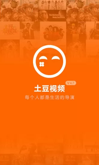 纯h 小说最新版