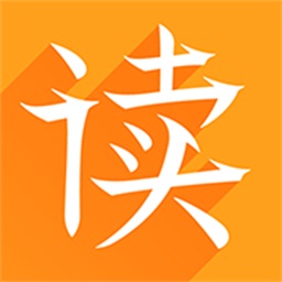 春光旖旎(何缱绻)