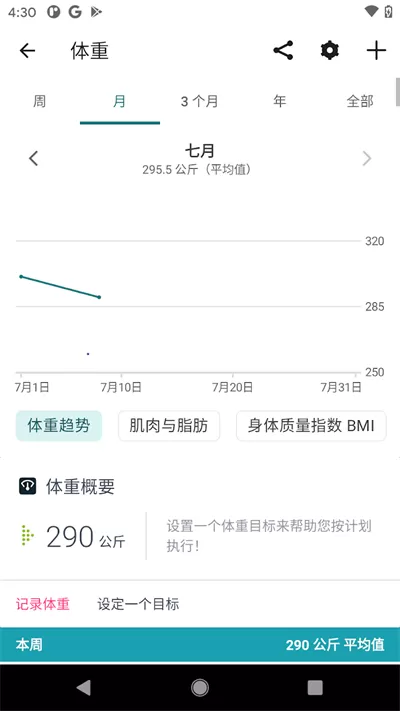 在英语课上强插英语课代表最新版