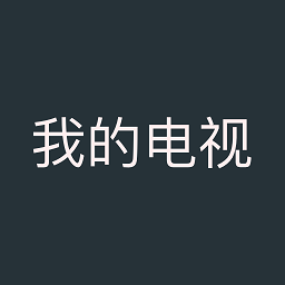 光明日报评浓妆艳抹免费版