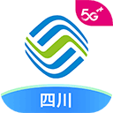 www.555na.com中文版