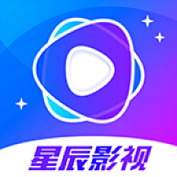 qyule青娱乐官网中文版