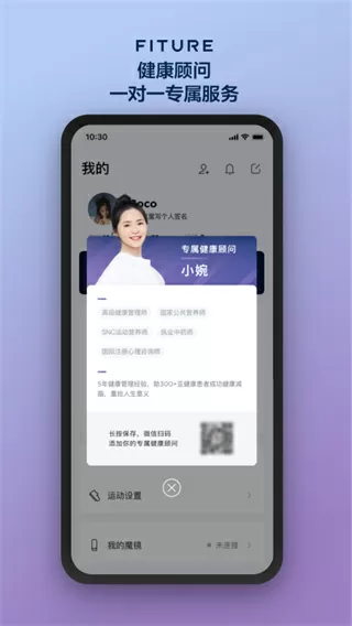 郑州房价降了吗