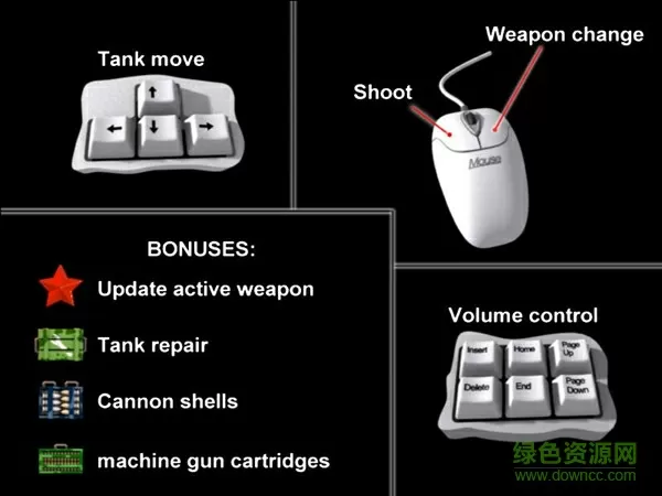 萌宝驾到爹地请签收最新版