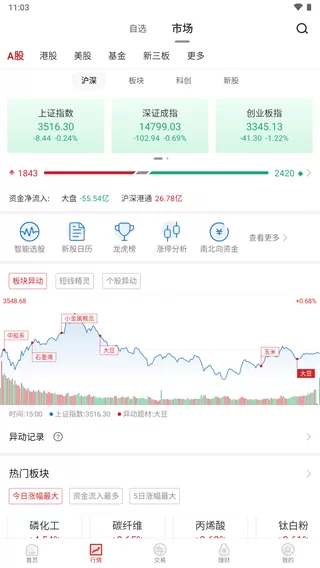 下厨房金银花露全文番外txt资源笔趣阁3