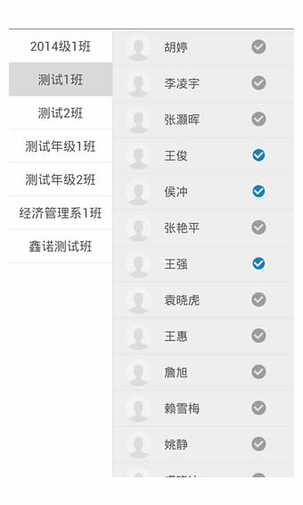 中越南海争端最新消息免费版