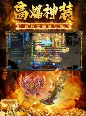 她有主(婚后1V2)全文免费阅读最新版